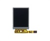 Sony Ericsson K660i LCD-Display